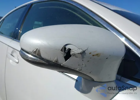 2016 Lexus Es 300H из США, поврежденный, VIN JTHBW1GGXG2104797